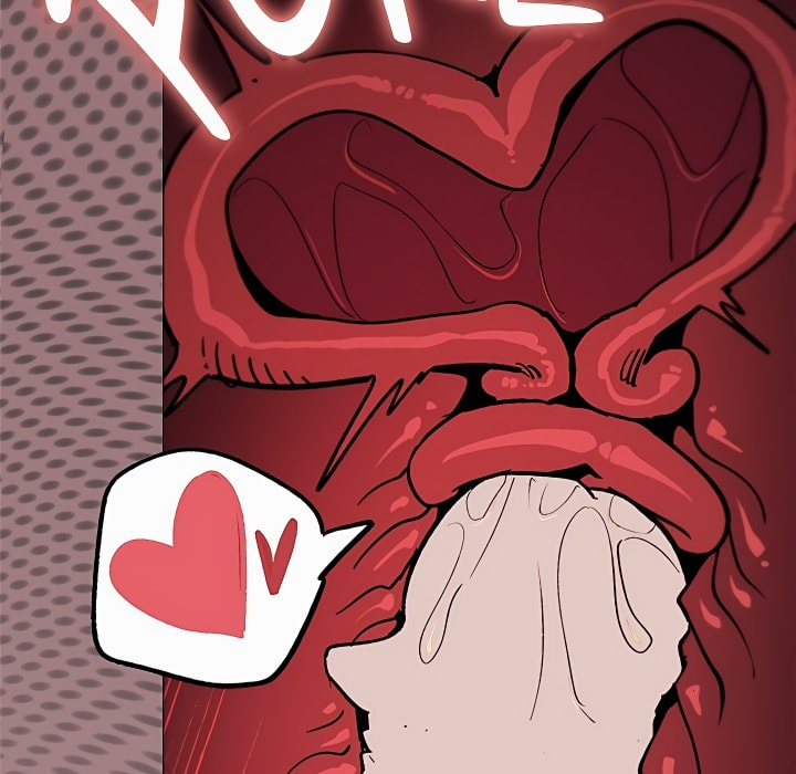 Someone Stop Her! Chapter 113 page 80 - 