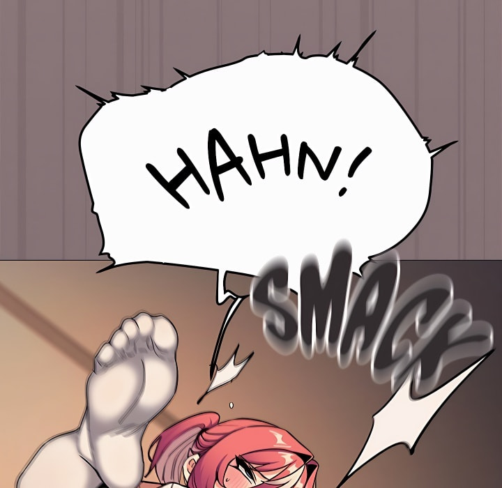 Someone Stop Her! Chapter 113 page 9 - 
