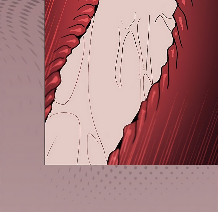 Someone Stop Her! Chapter 113 page 81 - 