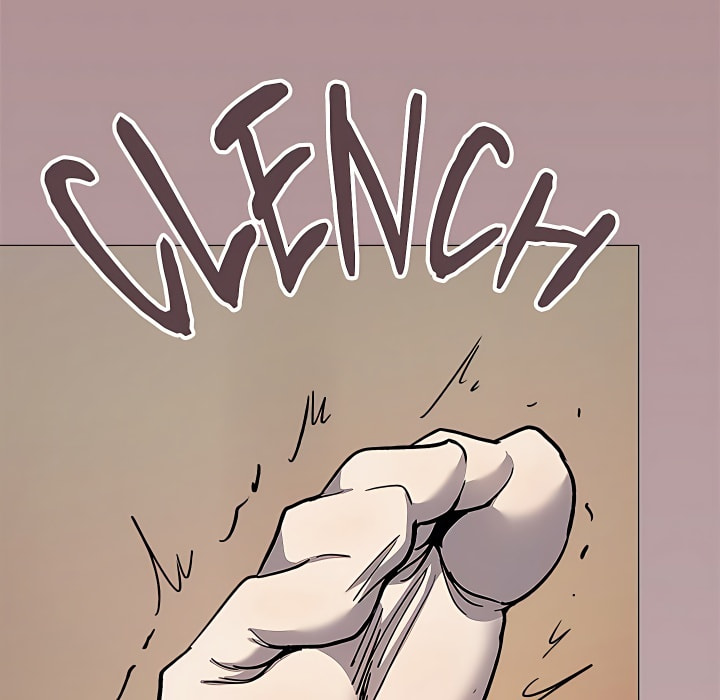 Someone Stop Her! Chapter 113 page 82 - 