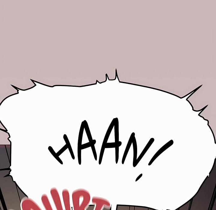 Someone Stop Her! Chapter 113 page 85 - 