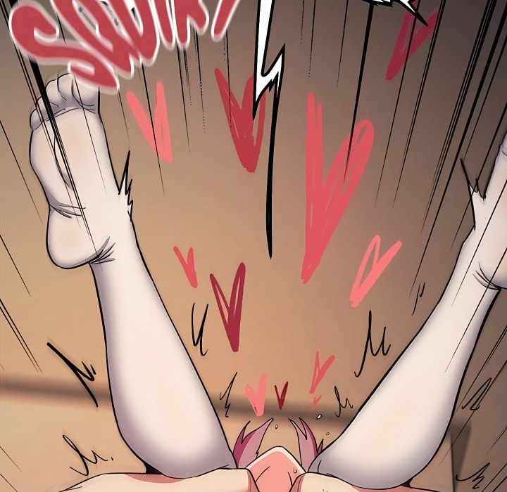 Someone Stop Her! Chapter 113 page 86 - 