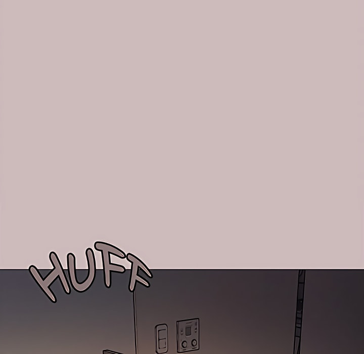 Someone Stop Her! Chapter 113 page 89 - 