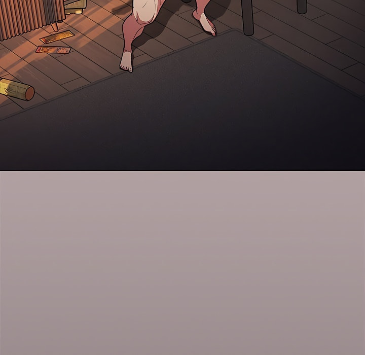 Someone Stop Her! Chapter 113 page 91 - 