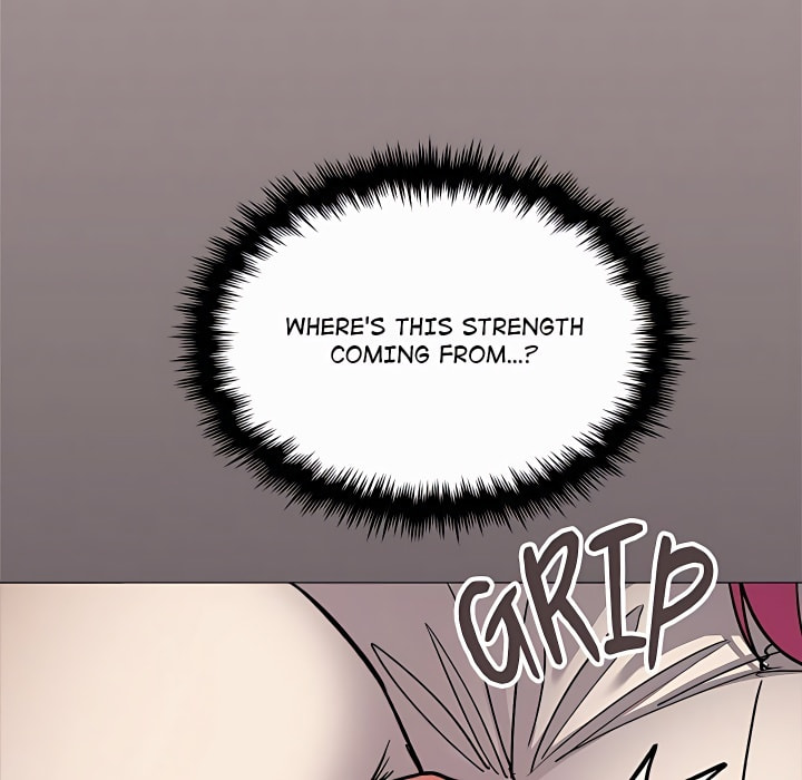 Someone Stop Her! Chapter 113 page 92 - 