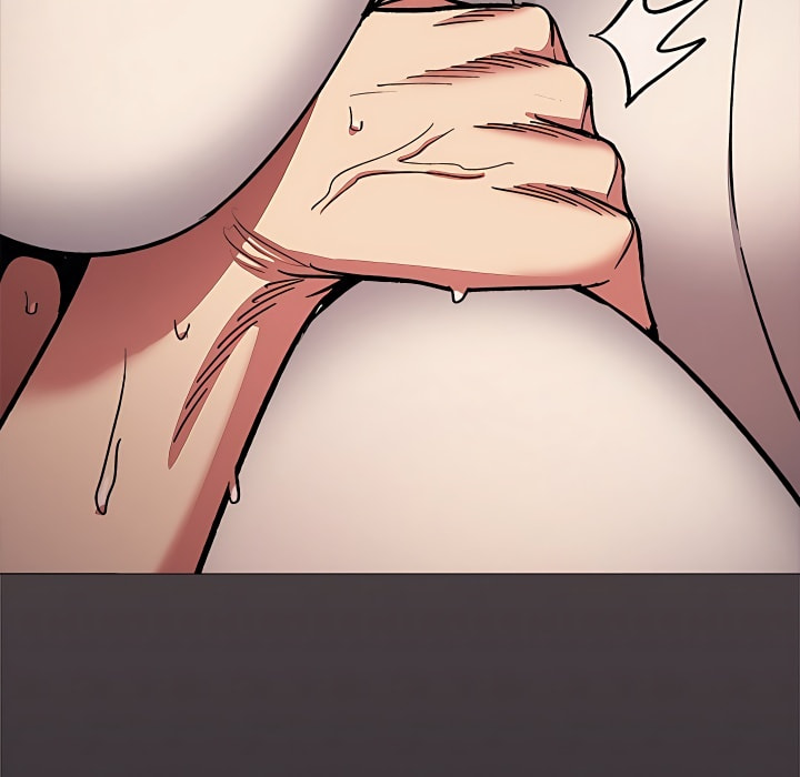 Someone Stop Her! Chapter 113 page 93 - 