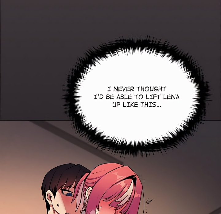 Someone Stop Her! Chapter 113 page 94 - 