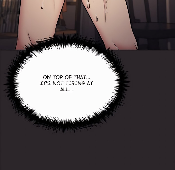 Someone Stop Her! Chapter 113 page 96 - 