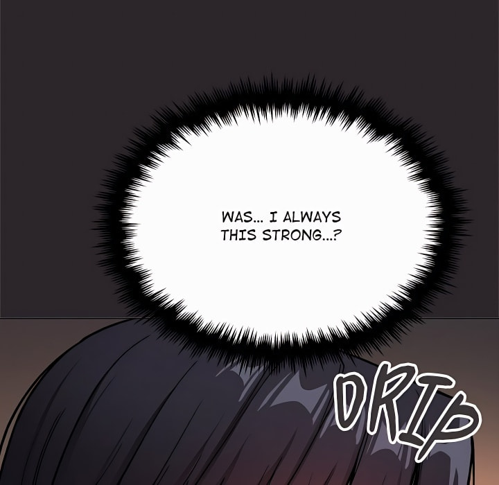 Someone Stop Her! Chapter 113 page 97 - 