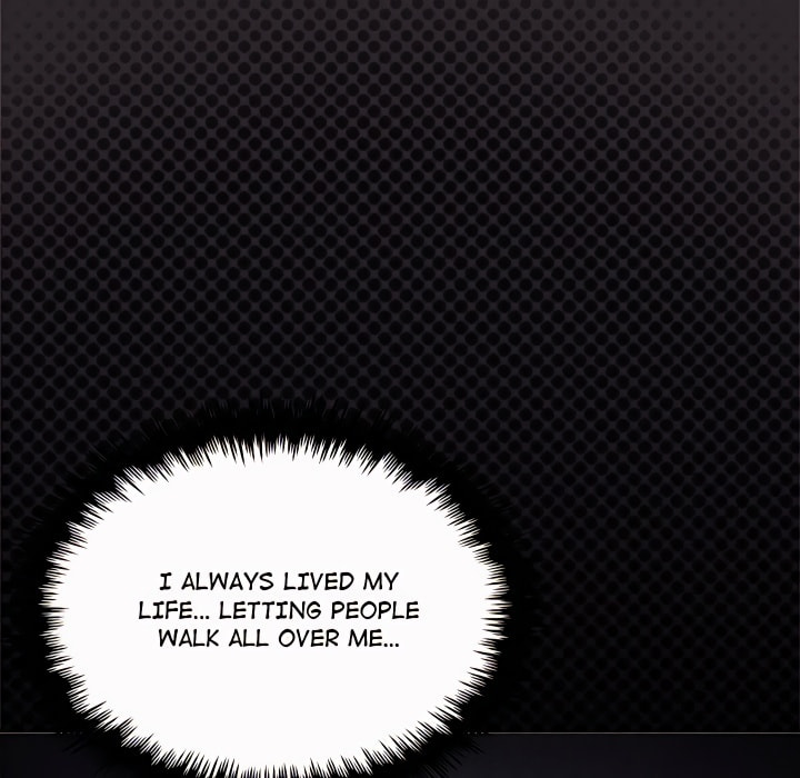 Someone Stop Her! Chapter 113 page 99 - 