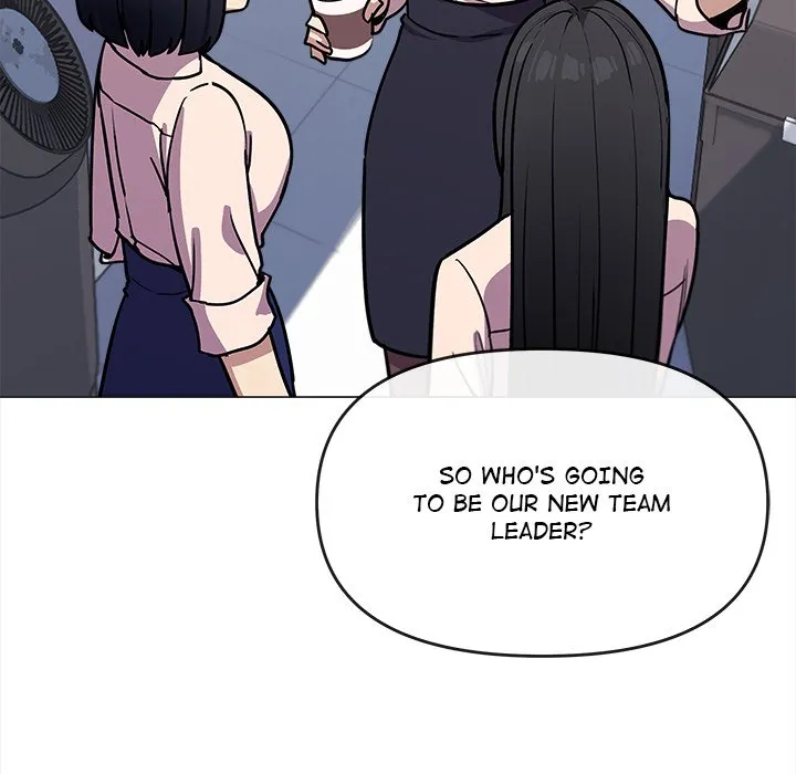 Read Someone Stop Her! chapter 12 image 10 on Lezhin