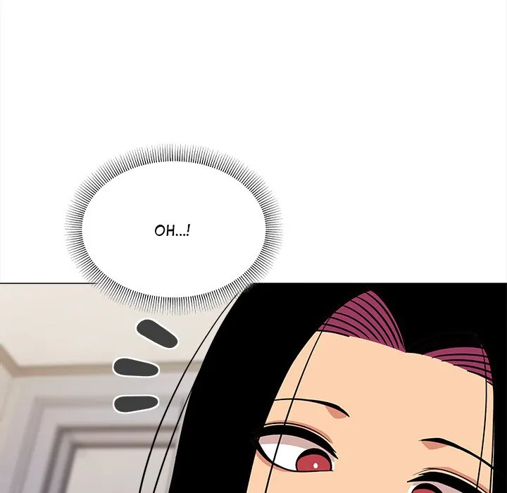 Read Someone Stop Her! chapter 12 image 101 on Lezhin