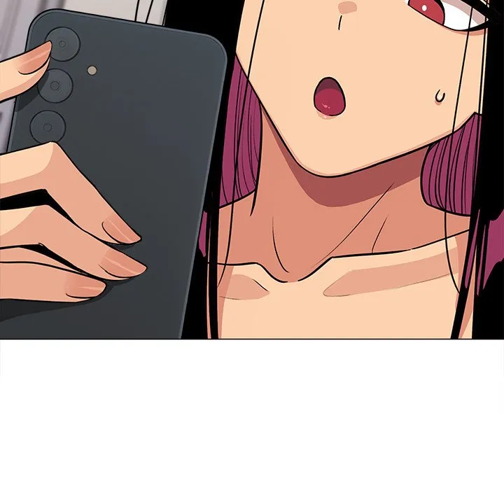 Read Someone Stop Her! chapter 12 image 102 on Lezhin