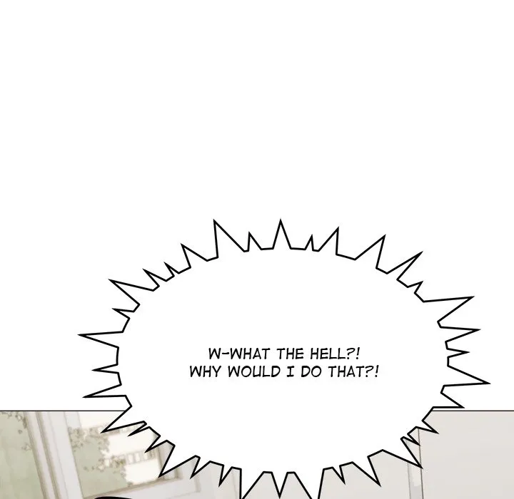 Read Someone Stop Her! chapter 12 image 107 on Lezhin