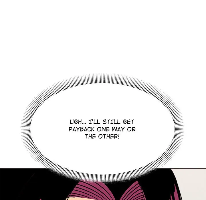 Read Someone Stop Her! chapter 12 image 110 on Lezhin