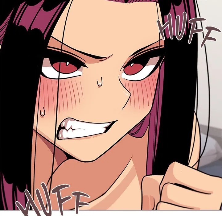 Read Someone Stop Her! chapter 12 image 111 on Lezhin