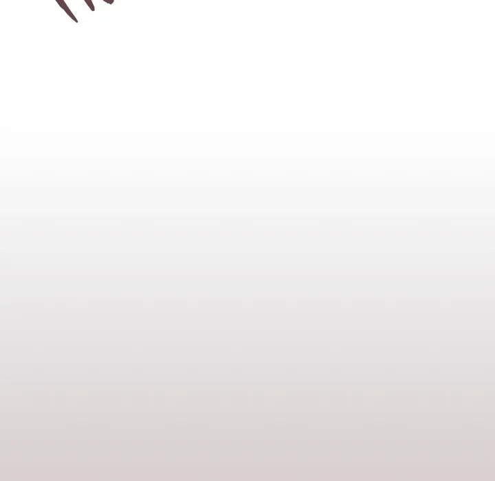 Read Someone Stop Her! chapter 12 image 112 on Lezhin