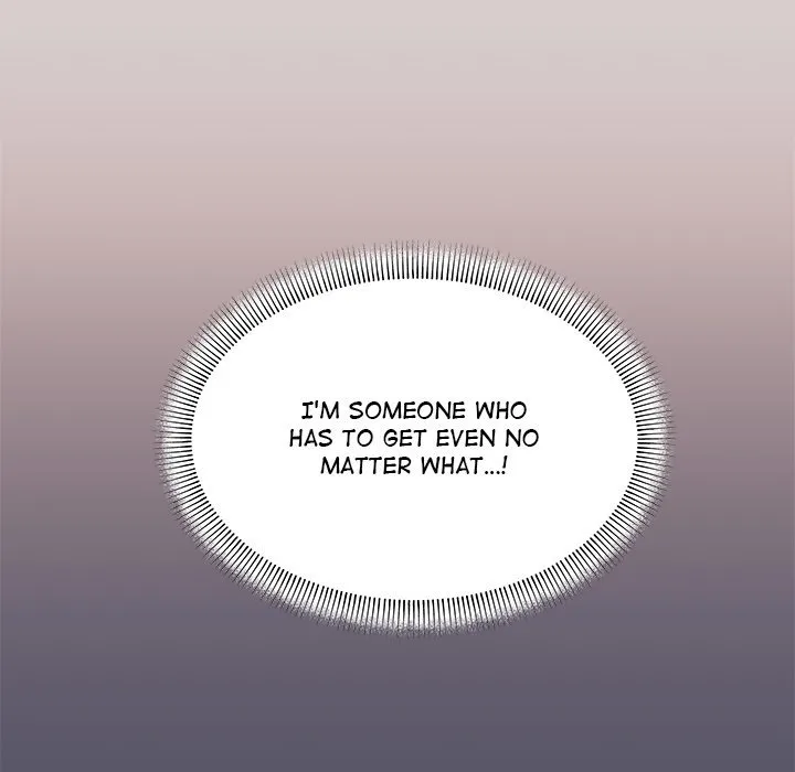 Read Someone Stop Her! chapter 12 image 113 on Lezhin