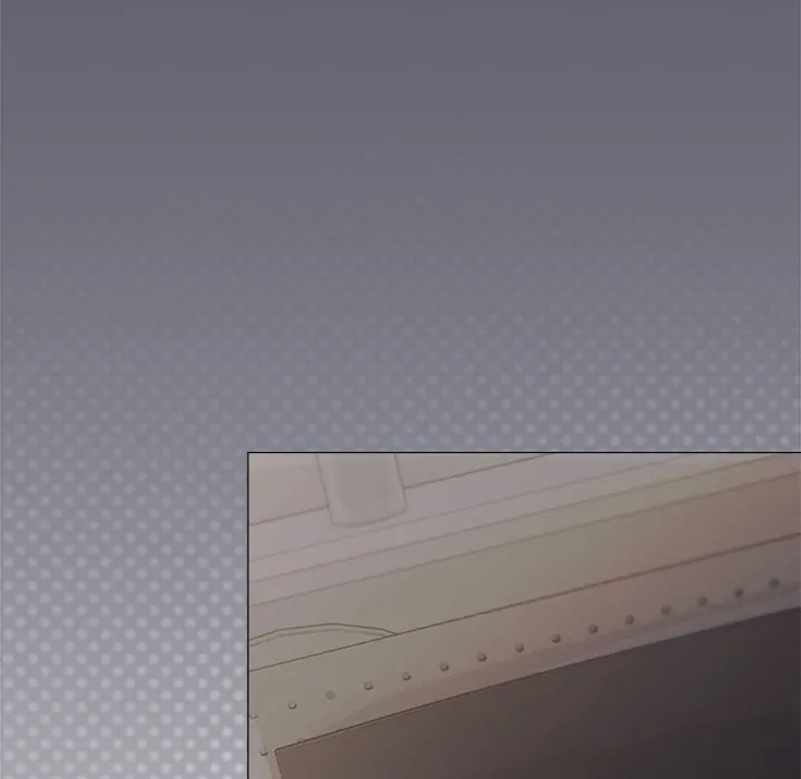 Read Someone Stop Her! chapter 12 image 115 on Lezhin