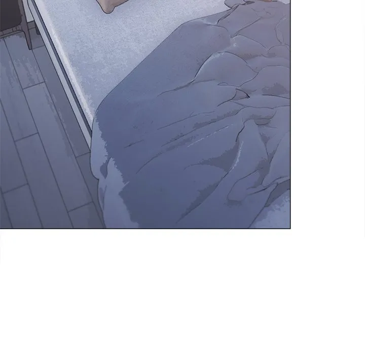 Read Someone Stop Her! chapter 12 image 118 on Lezhin