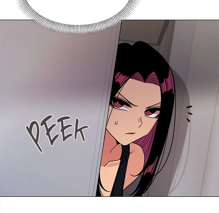 Read Someone Stop Her! chapter 12 image 120 on Lezhin