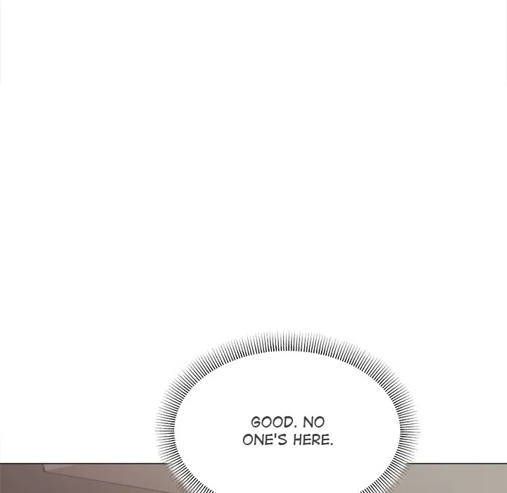 Read Someone Stop Her! chapter 12 image 121 on Lezhin