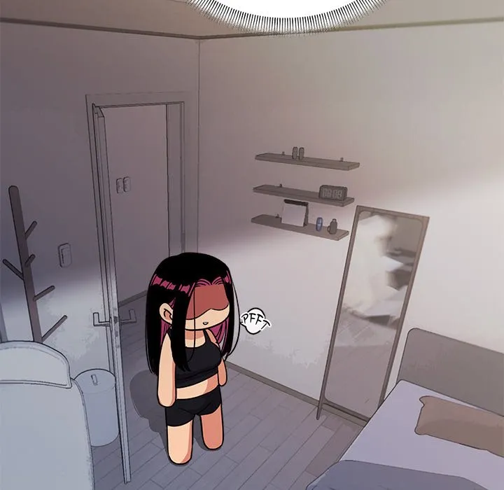 Read Someone Stop Her! chapter 12 image 122 on Lezhin