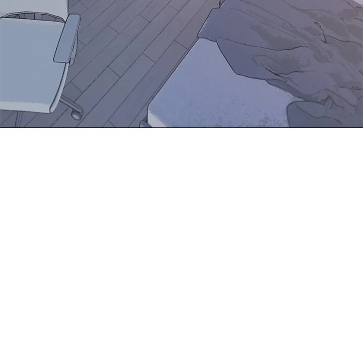 Read Someone Stop Her! chapter 12 image 123 on Lezhin