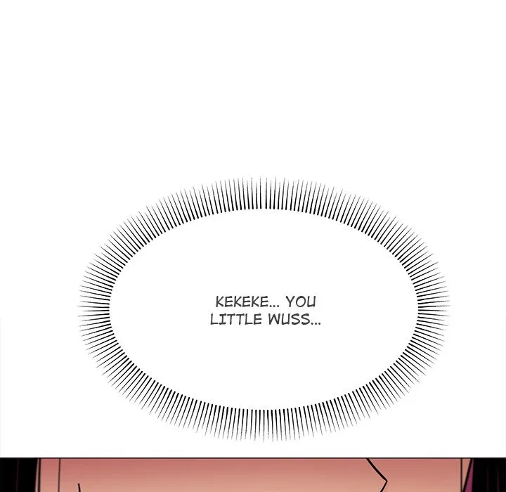 Read Someone Stop Her! chapter 12 image 124 on Lezhin