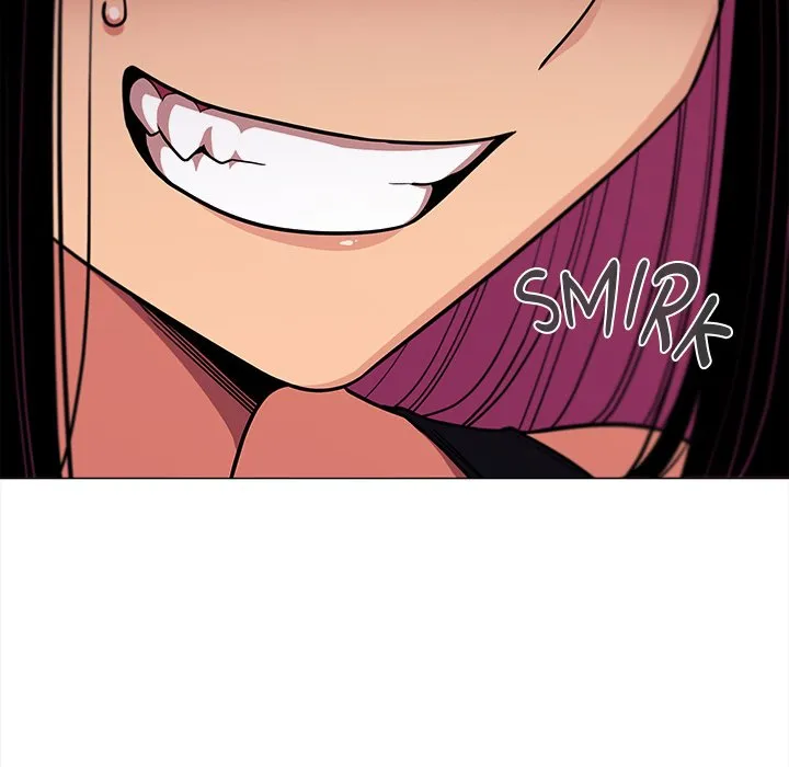 Read Someone Stop Her! chapter 12 image 125 on Lezhin
