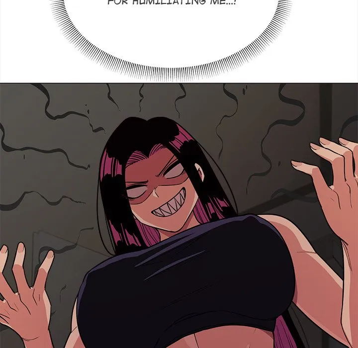 Read Someone Stop Her! chapter 12 image 127 on Lezhin