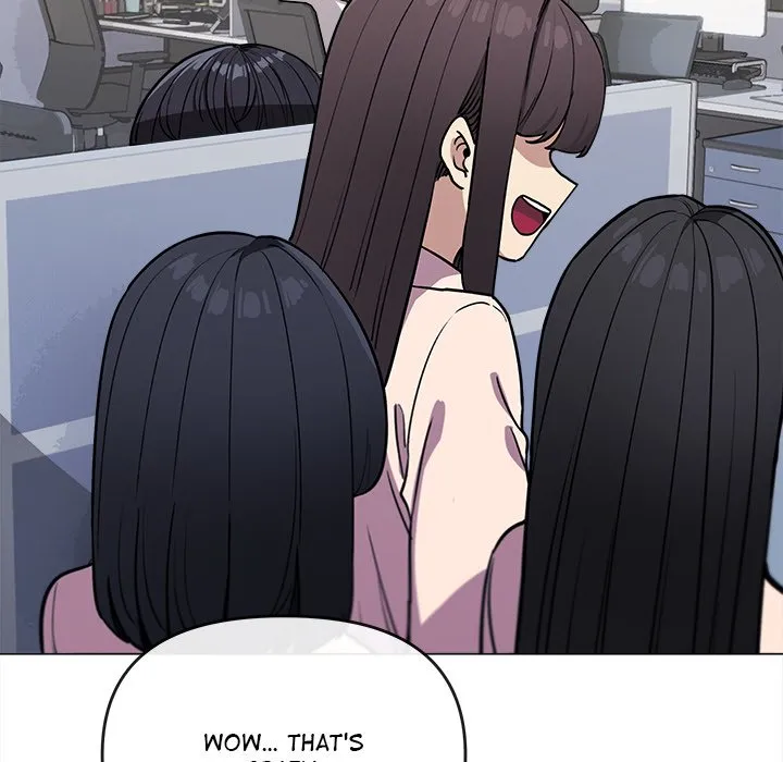 Read Someone Stop Her! chapter 12 image 13 on Lezhin