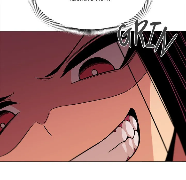 Read Someone Stop Her! chapter 12 image 130 on Lezhin