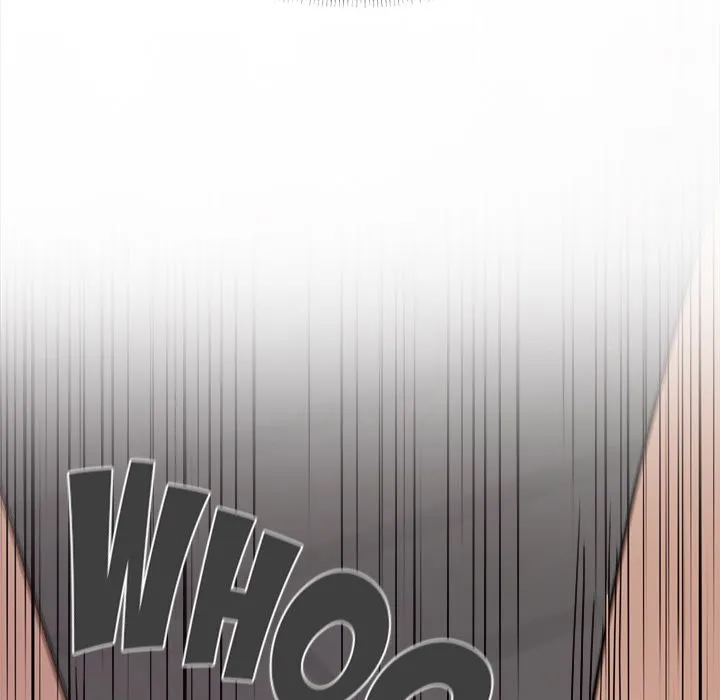 Read Someone Stop Her! chapter 12 image 132 on Lezhin