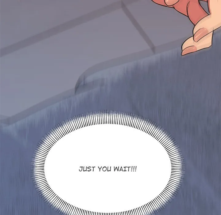 Read Someone Stop Her! chapter 12 image 134 on Lezhin