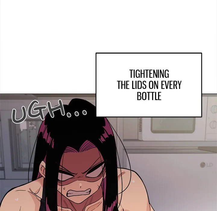 Read Someone Stop Her! chapter 12 image 137 on Lezhin