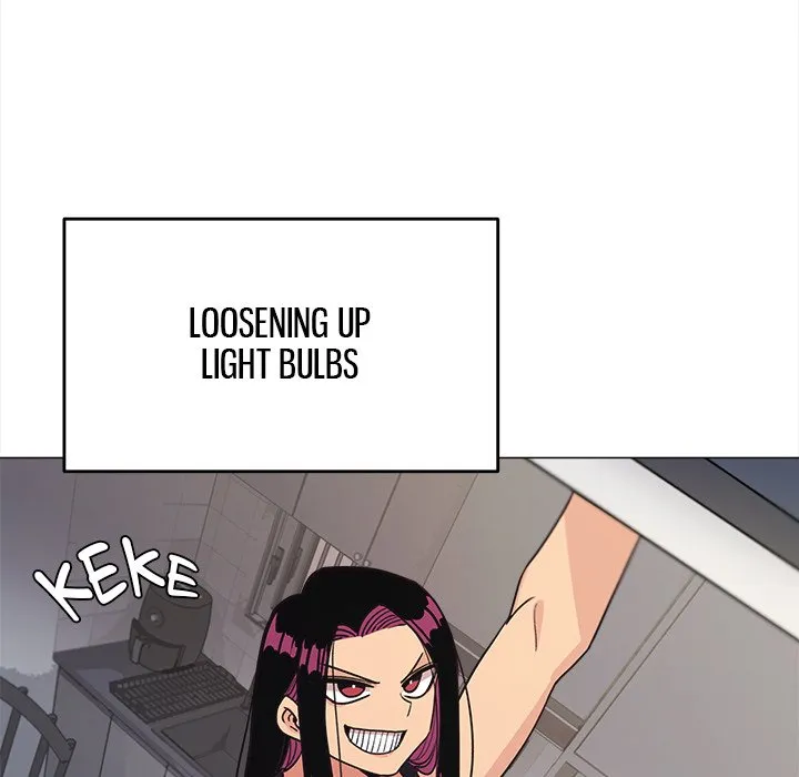 Read Someone Stop Her! chapter 12 image 139 on Lezhin