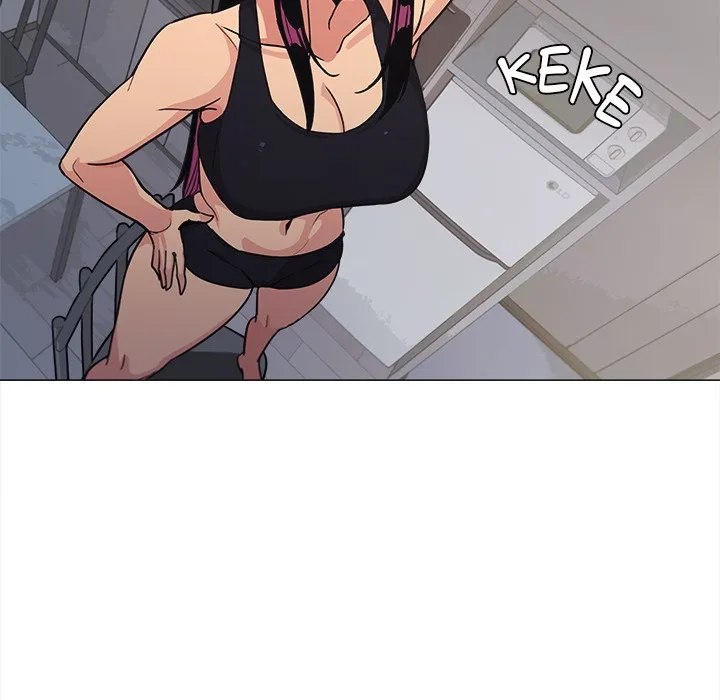 Read Someone Stop Her! chapter 12 image 140 on Lezhin