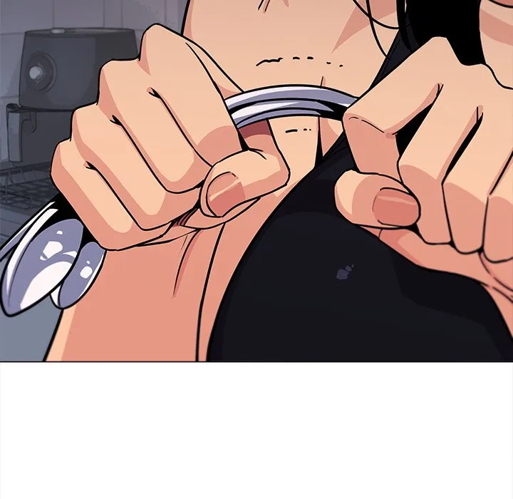 Read Someone Stop Her! chapter 12 image 142 on Lezhin