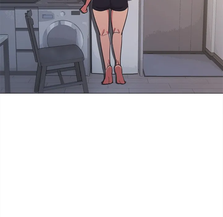 Read Someone Stop Her! chapter 12 image 144 on Lezhin