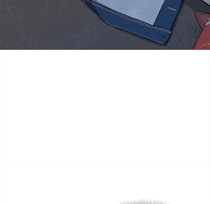 Read Someone Stop Her! chapter 12 image 146 on Lezhin