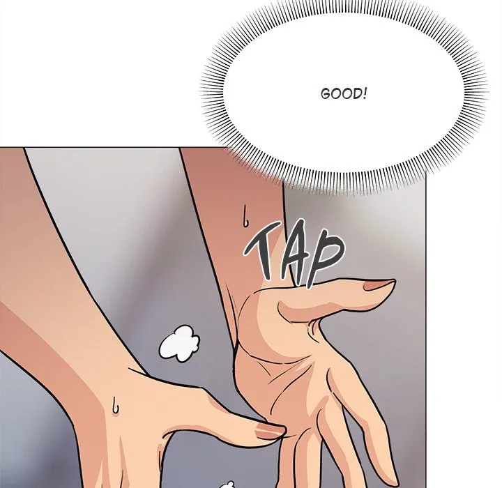 Read Someone Stop Her! chapter 12 image 147 on Lezhin