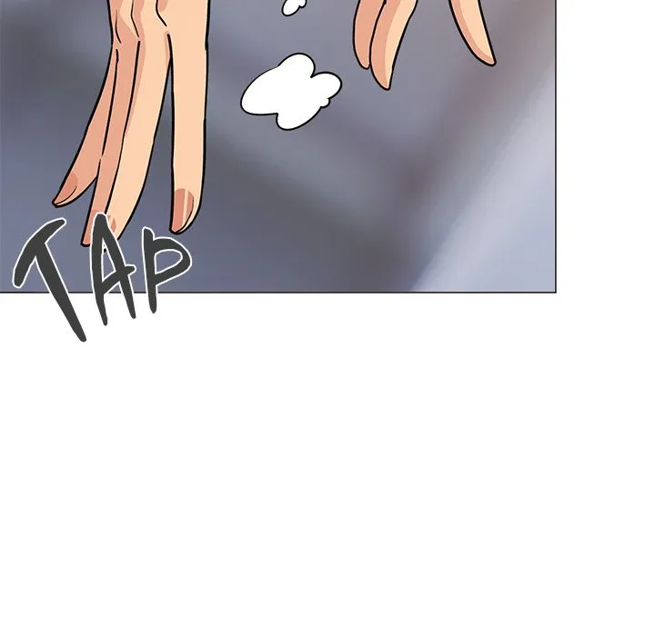 Read Someone Stop Her! chapter 12 image 148 on Lezhin