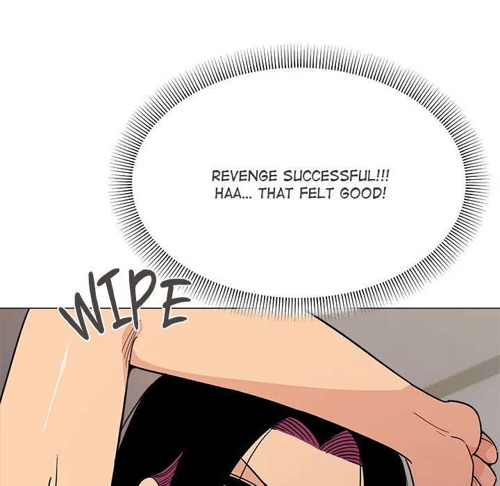 Read Someone Stop Her! chapter 12 image 149 on Lezhin