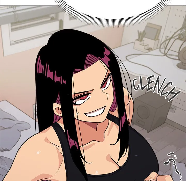Read Someone Stop Her! chapter 12 image 152 on Lezhin
