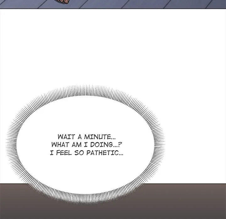Read Someone Stop Her! chapter 12 image 154 on Lezhin