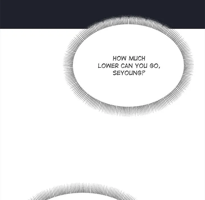 Read Someone Stop Her! chapter 12 image 156 on Lezhin