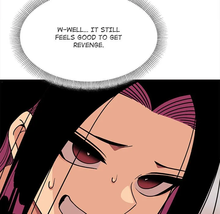 Read Someone Stop Her! chapter 12 image 157 on Lezhin