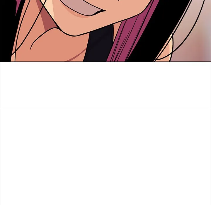 Read Someone Stop Her! chapter 12 image 158 on Lezhin