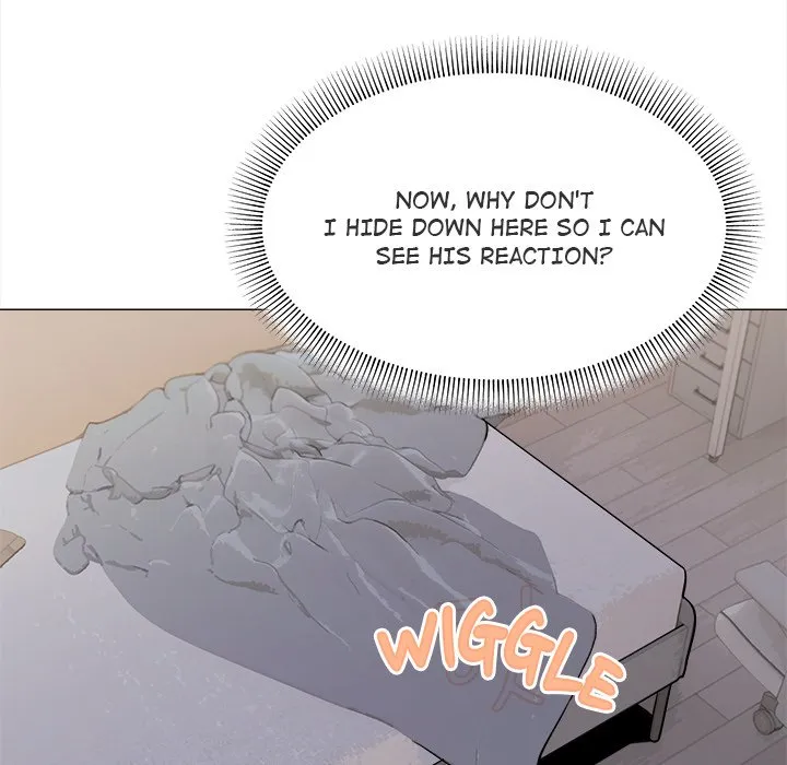 Read Someone Stop Her! chapter 12 image 159 on Lezhin